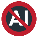 755564noai Discord Emoji | 🅲🆁🅴🅰🆃🅸🆅🅴🆂🅼🅿!