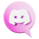 973156uwudiscordicon Discord sticker - 🅲🆁🅴🅰🆃🅸🆅🅴🆂🅼🅿!