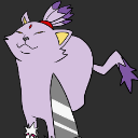 :blaze: