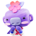:106059uwuwumpus: