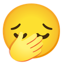 :189681browhat: