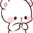shy custom emote from The Bug Terrarium