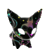 emoji_499 Discord emoji