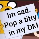emoji_74 Discord Emoji from Jojo's World