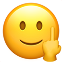 emoji_80 custom emote from Jojo's World