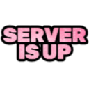 serverisup Discord sticker - The Bug Terrarium