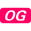 OG custom emote | The Bug Terrarium