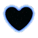 HD_blue_heart_nc