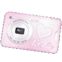 :Camera: