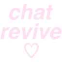 :chatrevive: