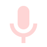 vc custom emote from The Bug Terrarium
