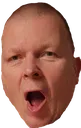 mehtenpog