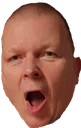 mehtenpog custom emote - Sachsen Treff | .gg/Sachsen