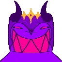 Grin