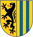Wappen_von_Leipzig