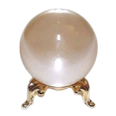 :crystalball: