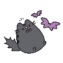 pusheen_1 Discord emoji