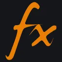 myfxbookiconfilled256