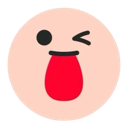 :bleh: