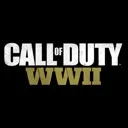 ww2