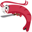 85211killershrimp