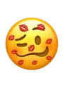 772915woozykisses