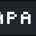 5_ custom emote - Japa Exploits