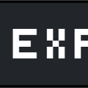 6_ custom emote - Japa Exploits