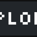 7_ Discord Emoji from Japa Exploits