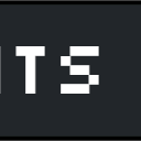8_ Discord sticker | Japa Exploits