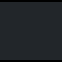 :10_: