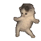 feelin Discord emoji