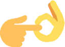 hhh