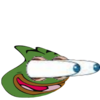 :2189stretcheyes: