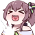 goonsluts_cumming Discord sticker - 𝔱𝔥𝔢 𝔠𝔩𝔢𝔯𝔟 ˖𓍢ִ໋ ⾕⋆˙⟡