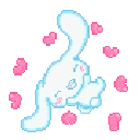 eeeeeeee animated Discord emote from 𝔱𝔥𝔢 𝔠𝔩𝔢𝔯𝔟 ˖𓍢ִ໋ ⾕⋆˙⟡