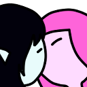 bubbline_kiss Discord sticker from 𝔱𝔥𝔢 𝔠𝔩𝔢𝔯𝔟 ˖𓍢ִ໋ ⾕⋆˙⟡