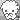 a_a58 animated emote | 𝔱𝔥𝔢 𝔠𝔩𝔢𝔯𝔟 ˖𓍢ִ໋ ⾕⋆˙⟡