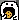 f_fatass animated GIF emoji from 𝔱𝔥𝔢 𝔠𝔩𝔢𝔯𝔟 ˖𓍢ִ໋ ⾕⋆˙⟡