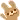 f_wave animated GIF emoji | 𝔱𝔥𝔢 𝔠𝔩𝔢𝔯𝔟 ˖𓍢ִ໋ ⾕⋆˙⟡