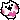 f_jlove animated Discord emote | 𝔱𝔥𝔢 𝔠𝔩𝔢𝔯𝔟 ˖𓍢ִ໋ ⾕⋆˙⟡