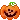 f_pumpkin animated GIF emoji - 𝔱𝔥𝔢 𝔠𝔩𝔢𝔯𝔟 ˖𓍢ִ໋ ⾕⋆˙⟡