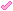 9_pinkyes custom emote | 𝔱𝔥𝔢 𝔠𝔩𝔢𝔯𝔟 ˖𓍢ִ໋ ⾕⋆˙⟡