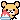 :3a_beareat:
