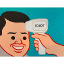 download6 custom emote from The Common Room