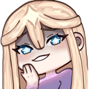 yume_smug