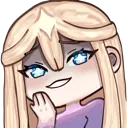 :yume_smug: