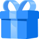 gift_1 custom emote - /aqua