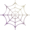 :Spider: