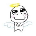 :angel: